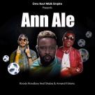 Song Ann Ale