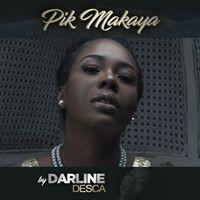Song Pik Makaya