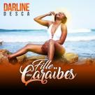 Song Fille des Caraibes