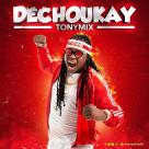 Song Dechoukay