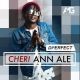 Song Cheri Ann Ale