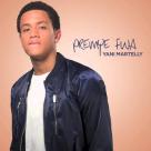 Song Premye Fwa