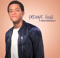 Song Premye Fwa