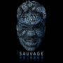 Song Sauvage