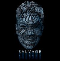 Song Sauvage
