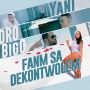 Song Fanm Sa Dekontwolem 