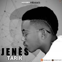 Song Jen&egrave;s