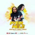 Song Pyem Mele