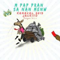 Song M Pap Pran Sa Nan Men W Tansyon Lari A