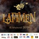 Song Lafimen