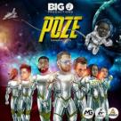 Song Poze
