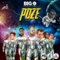 Song Poze