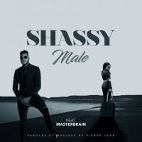 Song Male