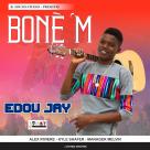 Song Bonè'm