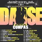 Song Danse Vol1