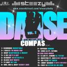 Song Danse Vol. 2