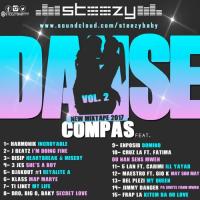 Song Danse Vol. 2
