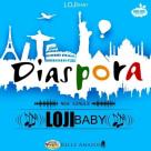 Song Diaspora (Remix)