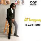 Song Let Konsyans