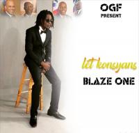 Song Let Konsyans