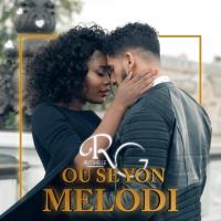 Song Ou Se Yon Melodi
