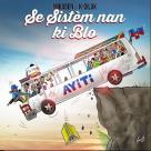 Song Se Sistem Nan Ki Blo