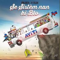 Song Se Sistem Nan Ki Blo