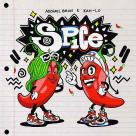 Song Spice