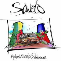 Song Soweto