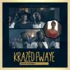 Song Krazed Fwaye