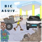 Song Asuiv