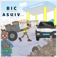 Song Asuiv