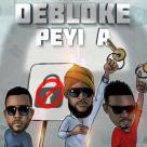 Song Debloke Peyi a