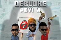 Song Debloke Peyi a