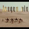Song Longue Vie