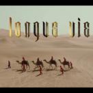 Song Longue Vie
