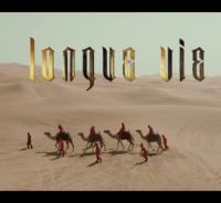 Song Longue Vie