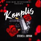 Song Konplis