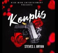 Song Konplis