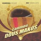 Song Lanmou Dous Makòs