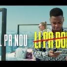 Song Sil Pa Nou Li Pa Bon