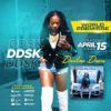 Song DDSK