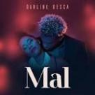 Song MAL