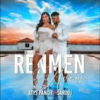 Song RENMEN AVEM