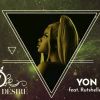 Song Yon L&ograve;t
