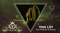 Song Yon L&ograve;t