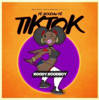 Song Fe Boudaw Fe TikTok