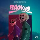 Song Pinokyo
