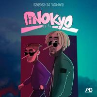 Song Pinokyo