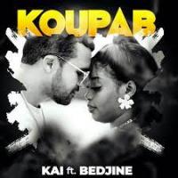 Song Koupab